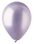 Lilac Pearl 100ct