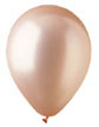 Peach Pearl 100ct