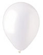 White Pearl 100ct