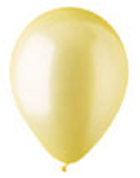 Yellow Pearl 100ct