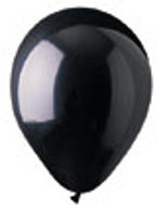 Black Onyx Crystal 100ct